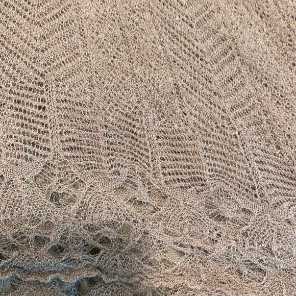 Free People “We the Free” tank , size XS - Picture 3 of 7